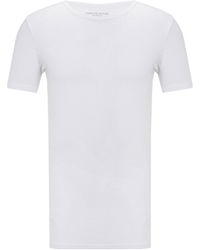 T-shirts sans manches et débardeurs Tommy Hilfiger pour homme | Réductions  en ligne jusqu'à 17 % | Lyst