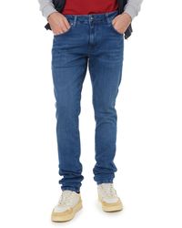 Hackett Jeans for Men | Online Sale up to 78% off | Lyst UK