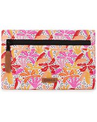 Cabaïa - Pochette avant Via Cruz Loma - Lyst