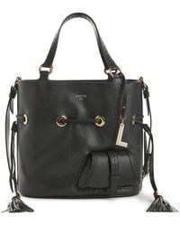 sac lancel soldes