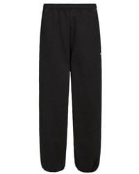 Arte' - Pantalon De Jogging En Coton - Lyst