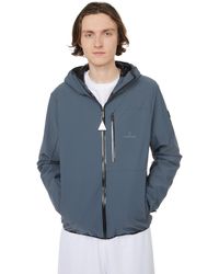 manteau moncler homme