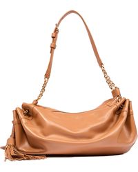 Lancel - Sac à main Mabelle S - Lyst
