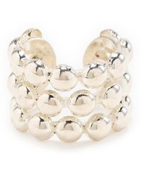 Sylvia Toledano - Bague Dots - Lyst
