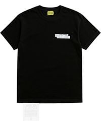 Al Ain - Amhx-S870 Detruit T-Shirt - Lyst