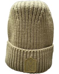 Mackage - Jude-M Beanie - Lyst