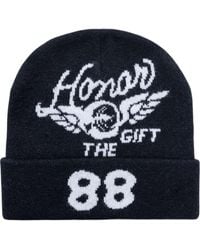 Honor The Gift - Take Flight Beanie - Lyst