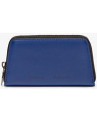 Proenza Schouler Wallets and cardholders for Women - Up to 18% off 