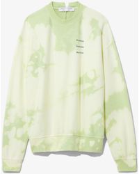 tear away label sweatshirts