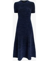 Proenza Schouler - Mel Dress - Lyst