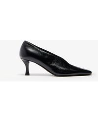 Proenza Schouler - Trap Pumps - Lyst