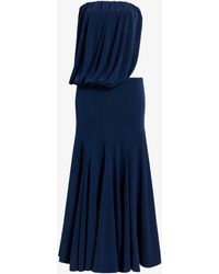 Proenza Schouler - Yael Dress - Lyst