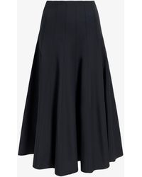 Proenza Schouler - Heidi Skirt - Lyst