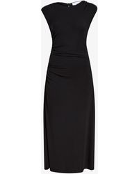 Proenza Schouler - Mimi Dress - Lyst