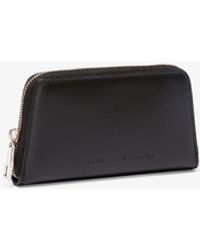 Proenza Schouler Wallets and cardholders for Women - Up to 15% off 