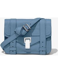 Proenza Schouler PS1 Bags for Women - Up to 50% off | Lyst