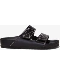 proenza schouler shoes sale