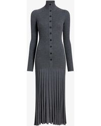 Proenza Schouler - Jada Dress - Lyst