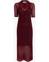 Proenza Schouler - Meline Dress - Lyst
