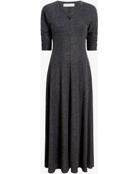 Proenza Schouler - Livia Dress - Lyst