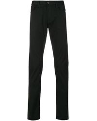 coatigan knitting pattern