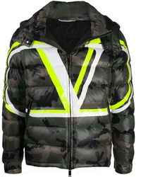 Valentino Jackets for Men | Online Sale up to 85% off | Lyst