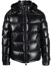 Moncler Jackets for Men | Online Sale up to 39% off | Lyst