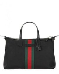 michael kors bolsas on sale amazon