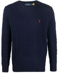 Polo Ralph Lauren Clothing for Men | Online Sale up to 64% off | Lyst