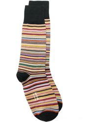 Paul Smith Hosiery for Women | Online Sale up to 49% off | Lyst