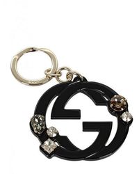 Gucci Bag accessories for Women | Online Sale up to 55% off | Lyst