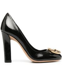 Gucci Pump shoes for Women | Online Sale up to 59% off | Lyst