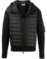 Moncler Jackets for Men | Online Sale up to 23% off | Lyst