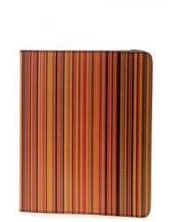 Paul Smith Phone cases for Women | Online Sale up to 80% off | Lyst