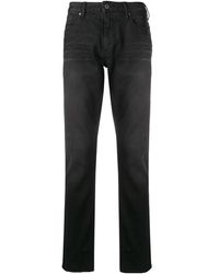 Emporio Armani Jeans for Men | Online Sale up to 87% off | Lyst