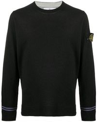 Stone Island Clothing for Women | Online Sale up to 40% off | Lyst