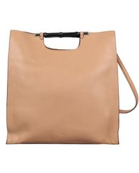 drawstring bolsa superdry