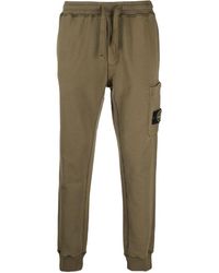 Stone Island Clothing for Men - Up to 30% off at Lyst.com - Page 48