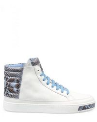 Shop Louis Vuitton 2022-23FW Time Out Sneaker by aamitene