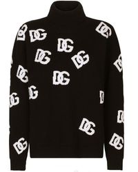 Dolce \u0026 Gabbana Sweaters and knitwear 