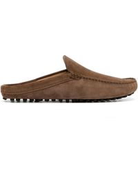 Tod's Slippers for Men | Online Sale up to 56% off | Lyst