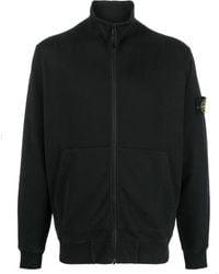 Stone Island Clothing for Men | Online Sale up to 69% off | Lyst