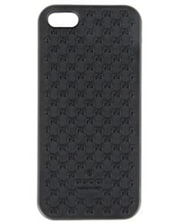 Gucci Phone cases for Women | Lyst