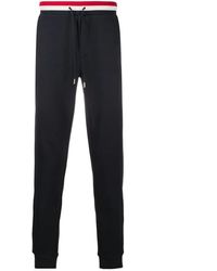 Moncler Sweatpants for Men | Online Sale up to 40% off | Lyst