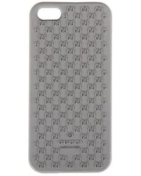 Women S Gucci Phone Cases Lyst