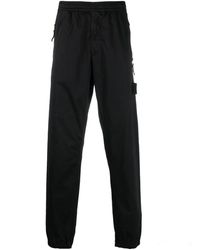 Stone Island Pants, Slacks and Chinos for Women | Online Sale up to 17% off  | Lyst