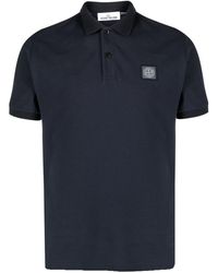 Stone Island Clothing for Women | Online Sale up to 44% off | Lyst
