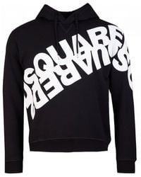 dsquared tracksuit men
