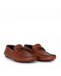 ted baker loafers sale