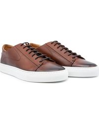 oliver sweeney laine trainers